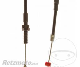 JMP- Cable embrayage Superbike Triumph Sprint 1050 ST 2005