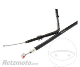 JMP- Cable embrayage Triumph Sprint 955 '00