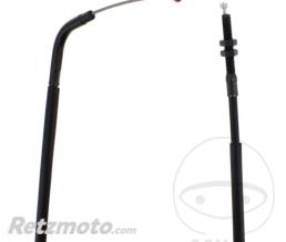 JMP- Cable embrayage Triumph Daytona 955 '05-06