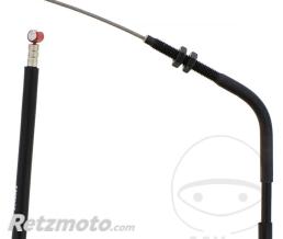 JMP- Cable Embrayage Triumph Daytona 955 '04(T2040389)