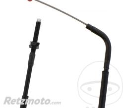 JMP- Cable embrayage Triumph Speed Four 600 '04-05
