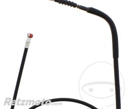 JMP- Cable embrayage Triumph Thunderbird 1600 '09-14