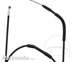 JMP- Cable embrayage Triumph Thunderbird 1700 Commander '14