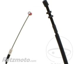 JMP- Cable embrayage Triumph Bonneville 865 '09-13