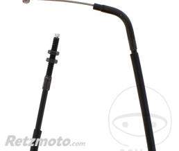 JMP- Cable embrayage Triumph Sprint 1050 GT '10-14