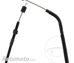JMP- Cable embrayage Triumph America 865 EFI '11-15
