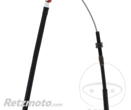 JMP- Cable embrayage Triumph Speed Triple 1050 '11