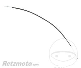 JMP- Cable embrayage Honda CBR 125 R '04-09