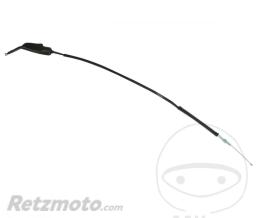 JMP- Cable embrayage KTM Duke 125/200 '11-16