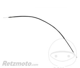 JMP- Cable embrayage Honda XL 1000 V Varadero '03