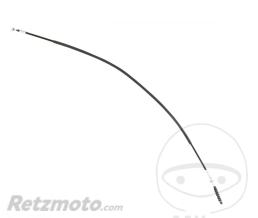 JMP- Cable embrayage Honda CBF 125 '09