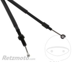 JMP- Cable embrayage BMW F 650 800 GS '08