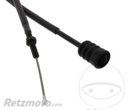 JMP- Cable embrayage BMW F 800 GT '13