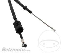 JMP- Cable embrayage BMW F 650 800 GS '08