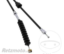 JMP- Cable embrayage BMW K 100 '87