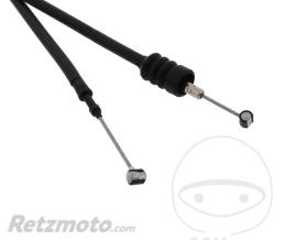 JMP- Cable embrayage BMW G 650 GS '11