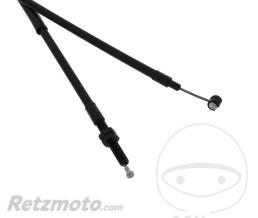 JMP- Cable embrayage BMW F 800 S'06