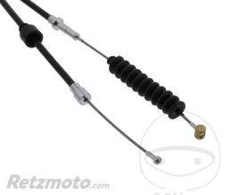 JMP- Cable embrayage BMW R 100 '76