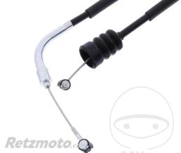 JMP- Cable embrayage Aprilia Moto 650 Moto 6,5 '95