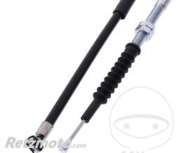 JMP- Cable embrayage Honda CB 1100 F Bol d'Or '83