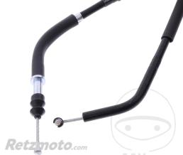 JMP- Cable embrayage Kawasaki ER-6F/N '06-08