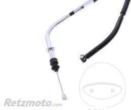 JMP- Cable embrayage Kawasaki ER-6F 650 '09