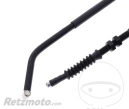 JMP- Cable embrayage Kawasaki KLR 650 '87