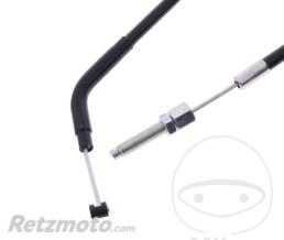 JMP- Cable embrayage Kawasaki VN 1700 Voyager '09