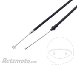 JMP- Cable embrayage Yamaha XS 400 SE Special '81