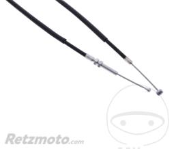 JMP- Cable embrayage Honda VT 750 C Shadow '04
