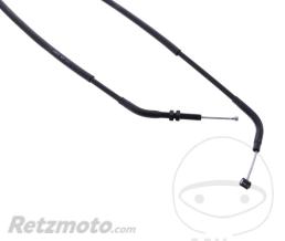 JMP- Cable embrayage Honda CBF 600 '04