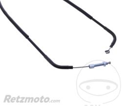 JMP- Cable embrayage Suzuki GSX-R 600 '01