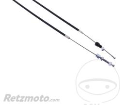 JMP- Cable embrayage BMW R 51 /3 '50