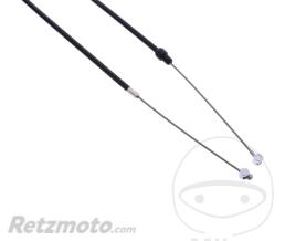 JMP- Cable embrayage BMW R 26 '55