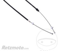 JMP- Cable embrayage BMW R 50 /2 '61