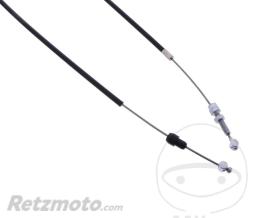 JMP- Cable embrayage BMW R 25 /2 '51