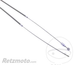 JMP- Cable embrayage Vespa P 125 X '77