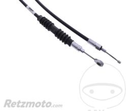 JMP- Cable embrayage Harley Davidson XL 1200 CB Sportster Custom Limited Edition '13