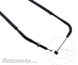 JMP- Cable embrayage Honda CBF 600 N'08