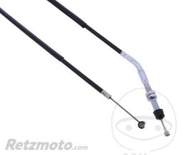 JMP- Cable embrayage Kawasaki Z 750 '07