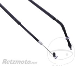 JMP- Cable embrayage Kawasaki Z 750 ABS '11