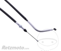 JMP- Cable embrayage Yamaha Tracer 900 850 A ABS '20
