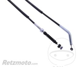 JMP- Cable embrayage Kawasaki ZR-7 750 '01