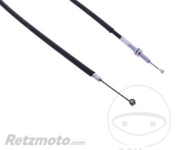 JMP- Cable embrayage Yamaha MT 125 '14