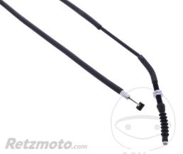 JMP- Cable embrayage Kawasaki Z 750 '04