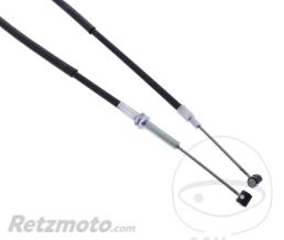JMP- Cable embrayage BMW S 1000 XR '15