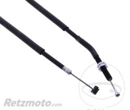 JMP- Cable embrayage Yamaha R 125 '22