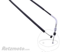 JMP- Cable embrayage Honda CRF 1000 L A Africa Twin '16