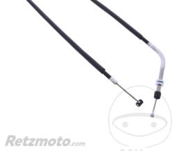JMP- Cable embrayage Honda CRF 1000 L A2 Africa Twin Adventure Sport '18