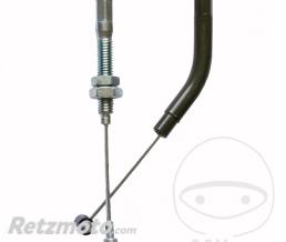 JMP- Cable embrayage Honda CBF 250 '04
